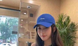 都美竹姑姑最新爆料,揭秘娱乐圈惊人内幕