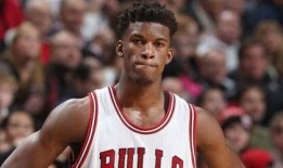 巴特勒一代爆料了吗视频,揭秘幕后的惊人真相