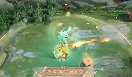 瑶妹特效爆料视频下载安装,全新视觉盛宴，下载安装体验极致魅力