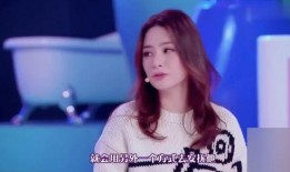 钟欣潼与赖弘国最新爆料,揭秘婚姻内幕，情感纠葛再掀波澜